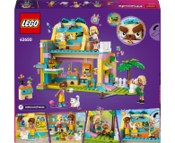 LEGO Friends 42650 Sklep z akcesoriami dla zwierząt - 1284215 - zdjęcie 10